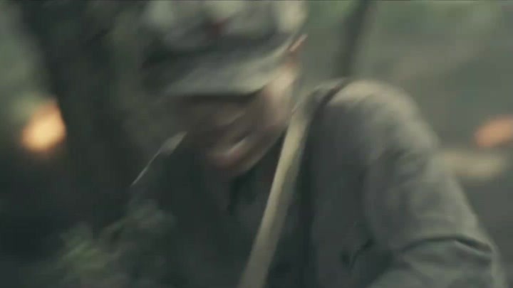 遵义会议