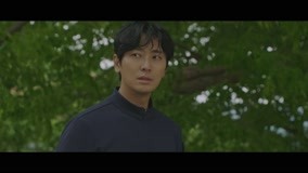 Watch the latest EP13 Hyun Jo Feels Responsible For The Accident online with English subtitle for free English Subtitle