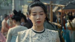  EP15 Wu Si Yue echa de menos a Gao Bingzhu sub español doblaje en chino