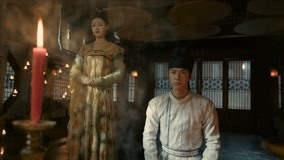 Watch the latest EP13_Baili Hongyi and Liu's marriage comes to an end? with English subtitle English Subtitle