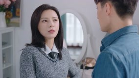 Tonton online Episode 28_Mo Linngze Mengamcam Xu Qingyou Sub Indo Dubbing Mandarin