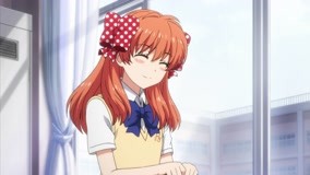 Tonton online Monthly Shojo Magazine Nozaki-kun Episod 11 (2021) Sarikata BM Dabing dalam Bahasa Cina