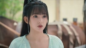 Watch the latest My Heart Episode 13 Preview online with English subtitle for free English Subtitle