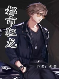 都市狂龙