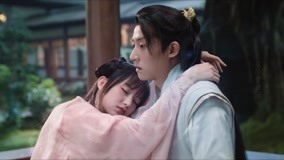 Watch the latest My Heart Episode 5 Preview online with English subtitle for free English Subtitle