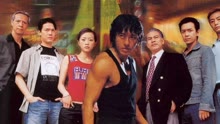 Watch the latest 【21+】The Final Winner (2001) online with English subtitle for free English Subtitle