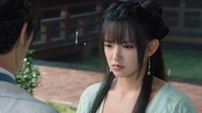 Watch the latest My Heart Episode 21 Preview online with English subtitle for free English Subtitle