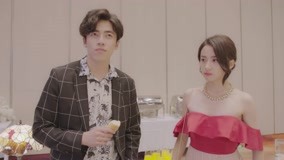 watch the latest 你好，先生们 Episode 2 (2021) with English subtitle English Subtitle