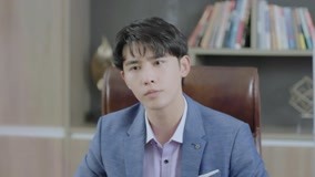 watch the latest 你好，先生们 Episode 8 (2021) with English subtitle English Subtitle