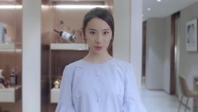 watch the latest 你好，先生们 Episode 10 (2021) with English subtitle English Subtitle