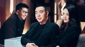 watch the latest 开拍吧 2021-12-11 (2021) with English subtitle English Subtitle