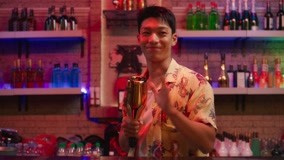 Watch the latest EP 5 K Hides Behind Su Yeol online with English subtitle for free English Subtitle