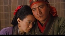 《朱元璋》精彩速看合集 2006--