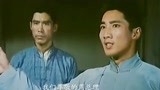 80年代武林最强阵容打造，这才是真正的中国传统武术，《武林志》