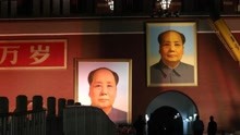 邓小平这样评价毛主席：没有毛泽东，就没有今天的新中国！