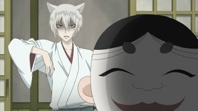 Watch the latest Kamisama Kiss Episode 10 (2021) online with English subtitle for free English Subtitle