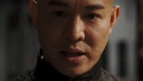 線上看 《霍元甲》(2)+|+霍元甲高樓比武 (2022) 帶字幕 中文配音，國語版