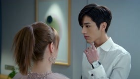 Watch the latest EP9_Give me a kiss, I 'll forgive you online with English subtitle for free English Subtitle