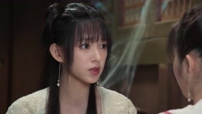 Mira lo último My Heart（Thai Ver.） Episodio 9 sub español doblaje en chino