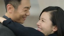 赖猫的狮子倒影：刘青资产曝光,十个冯聪也比不过,慕晚晴:高攀了