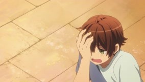 Watch the latest Love, Chunibyo and Other Delusions! – Heart Throb- Episode 11 (2022) online with English subtitle for free English Subtitle