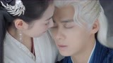 镜双城：苏摹为了白璎获得自由之身，最终灰飞烟灭