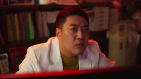 Tonton online Bad and Crazy Episod 12 Sarikata BM Dabing dalam Bahasa Cina