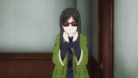 Watch the latest Tokyo Ghoul Episode 9 (2022) online with English subtitle for free English Subtitle