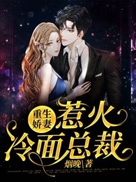 重生娇妻：惹火冷面总裁