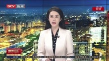 北京新增9例本土确诊新冠肺炎病例和3例无症状感染者