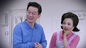 Watch the latest The New Big Head Son and Small Head Dad-Season 2 Episode 21 (2022) with English subtitle English Subtitle