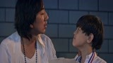 暴走财神：男子还有一个弟弟要带，怪不得到处碰瓷呢！太可怜