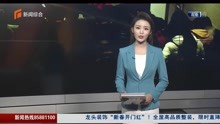 [图]“铁鹰”行动 春运反扒在路上