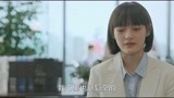 生活家48：王事成收到冬娜的通知，跟伙计们计划要浪漫一把