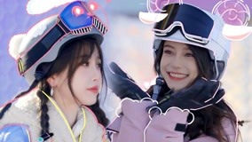 Watch the latest 超有趣滑雪大会 2022-02-12 (2022) with English subtitle English Subtitle