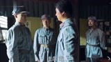 光荣与梦想52：毛泽东北上创建陕北根据地，士兵：我们有家了