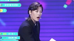 온라인에서 시 20220118 (2022) 자막 언어 더빙 언어