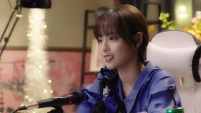 Watch the latest EP17_I miss you online with English subtitle for free English Subtitle