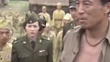 子弹：师长夺回兵权让叛徒出列，一脚把他踹下悬崖