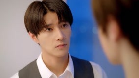 Watch the latest Love Unexpected Episode 11 online with English subtitle for free English Subtitle