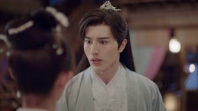 Watch the latest EP14 Bai Li Tries to Force Youyou to Return to Him online with English subtitle for free English Subtitle
