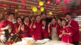 《假日暖洋洋2》MV：热汤MV