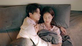 Tonton online Love Unexpected Episod 22 Sarikata BM Dabing dalam Bahasa Cina