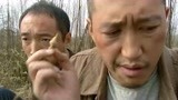 无处藏身：两个杀人犯东躲西藏，不敢露面，警方没有进展！