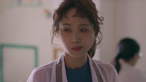 Watch the latest DNA Says Love You Episode 3 Preview online with English subtitle for free English Subtitle