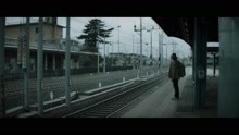 Måneskin - L'altra dimensione (Official Video)