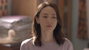 Watch the latest LIFE IS A LONG QUIET RIVER Episode 14 with English subtitle English Subtitle