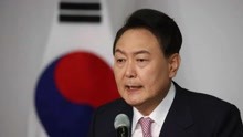 韩国大选结束第6天，新总统请求文在寅特赦李明博，恐无法拒绝？