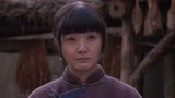 《中国地》第2集(1) | 东三省要被交给日本 老百姓竟然是这种反应
