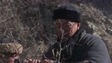 《中国地》第6集(2) | 老嘎为了集结兵力 恳求七巧不要杀三骨棒